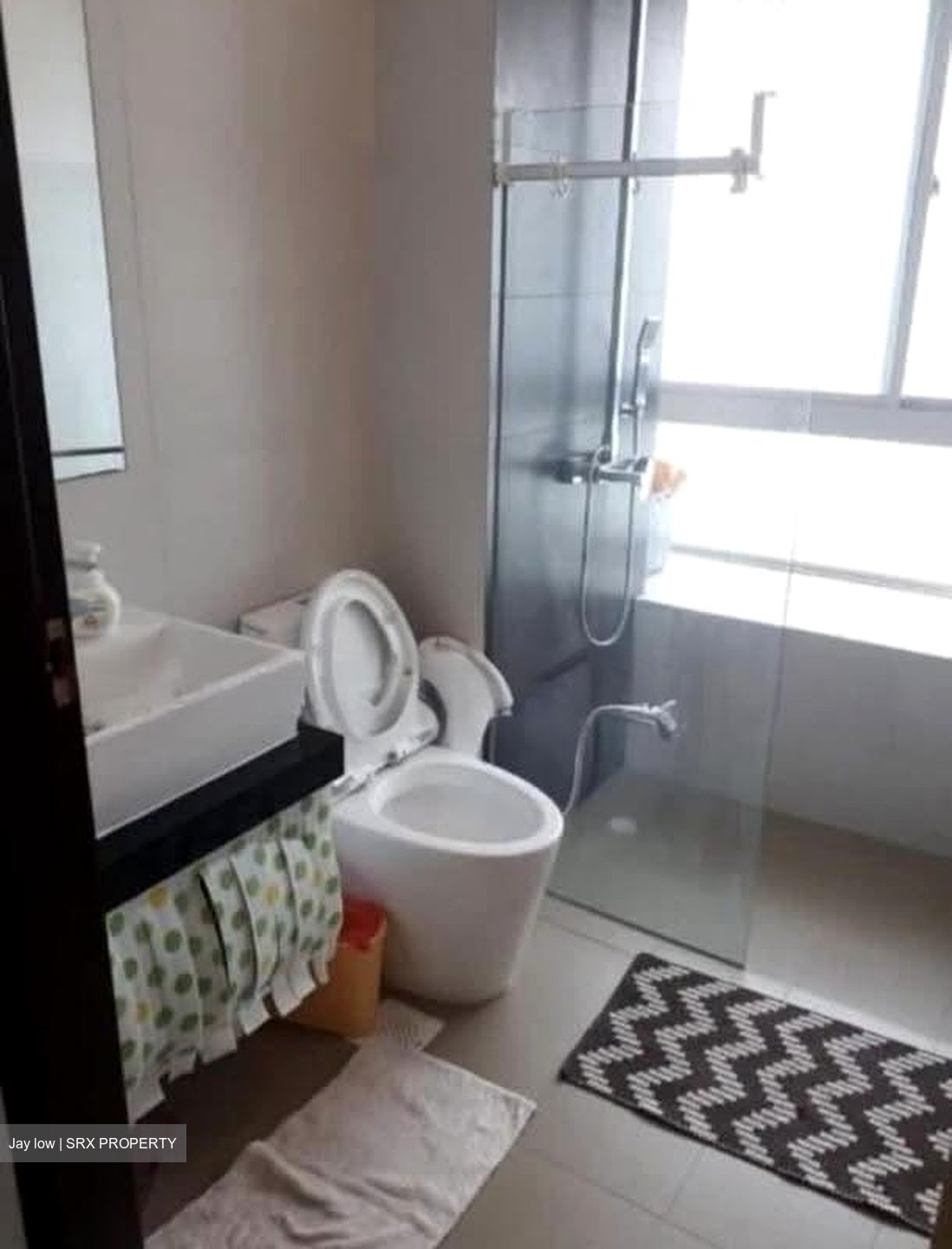 Bliss Loft (D12), Apartment #613389071